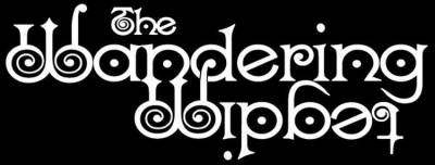 logo The Wandering Midget